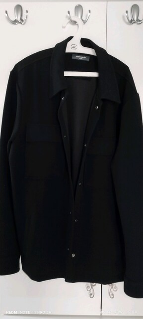 Pierre Cardin Ceket