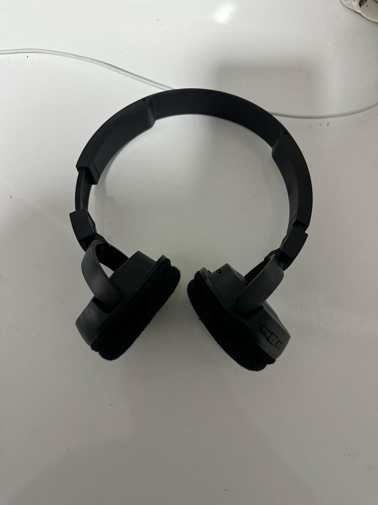 Tertemiz jbl t460bt kablosuz kulaklık - 5