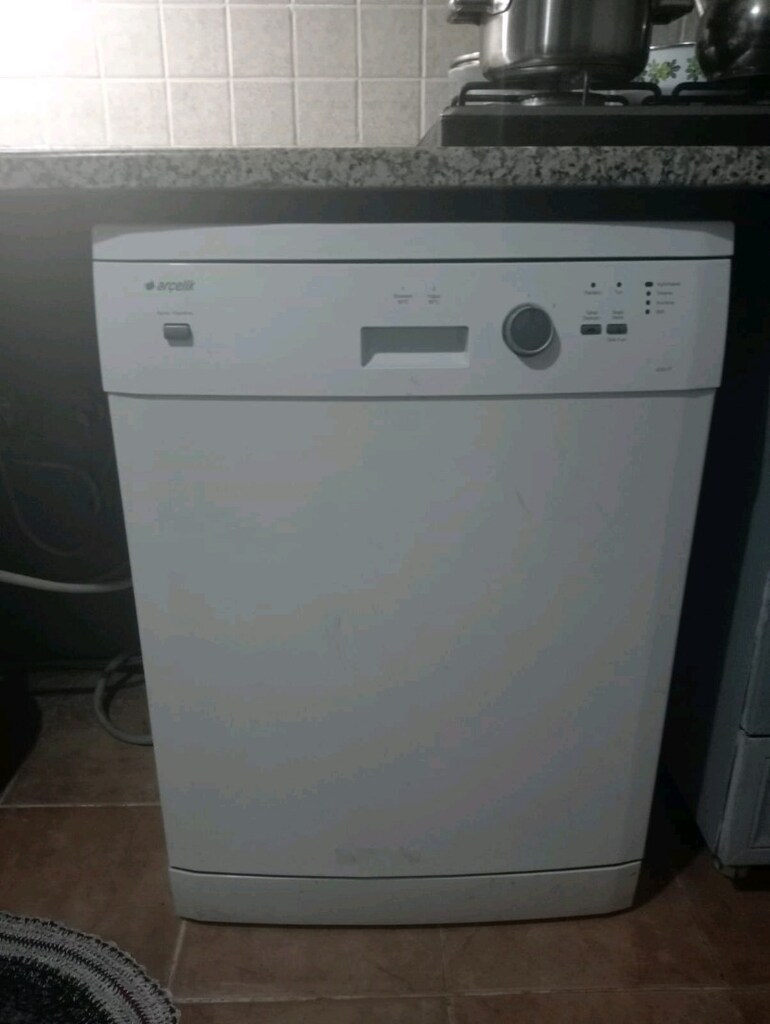ustasından 6 kg Samsung - 4