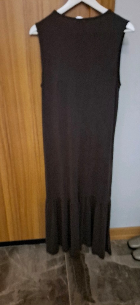 4 adet elbise kullanılmamış - 4