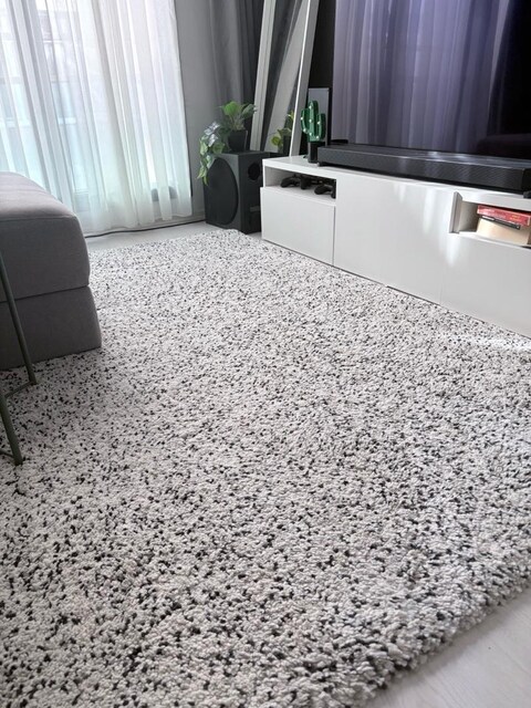 IKEA Vindum halı 170x230