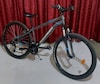 27.5 JANT 21 VITES DECATHLON BTWIN ROCKRIDER M BEDEN YENI GIBI - 4