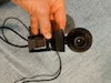 Logitech web camerası - 6