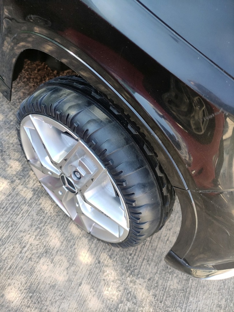akülü araba 12 volt kumandalı TEK adet fiyatı - 4