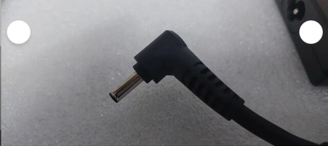 CASPER EXCALIBUR G870 20 VOLT 180 WATT ORJINAL ADAPTÖR SIFIR ÜRÜNDÜR.