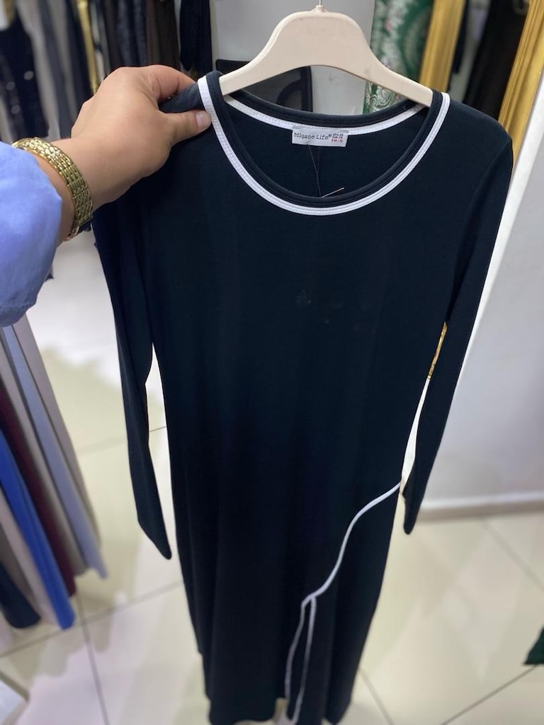 TOPTAN SIFIR UYGUN ÜRÜN