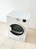 Arçelik 7 Kg Çamaşır Makinesi - 3