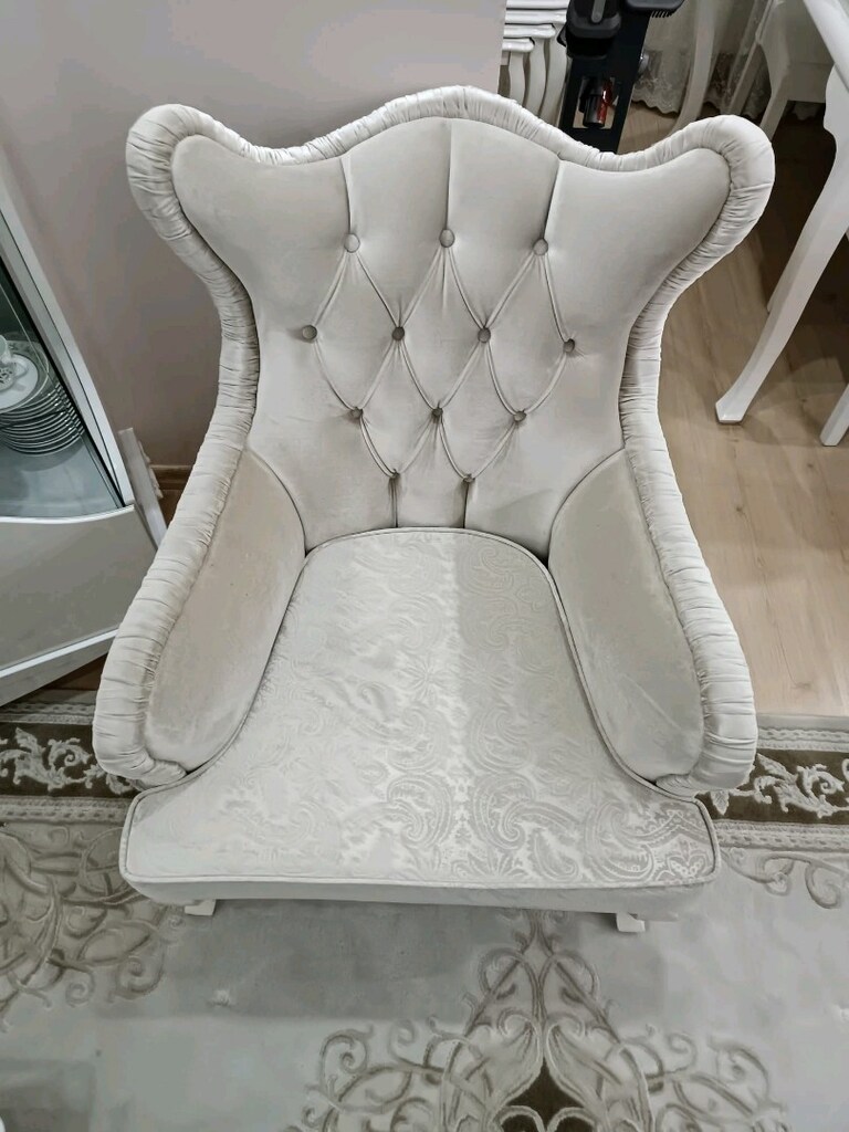 salon takımı - 5
