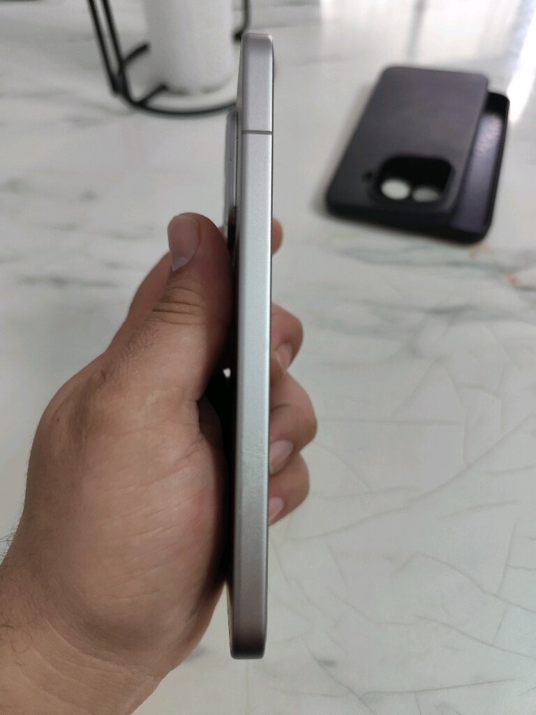 mi 15 t pro - 8