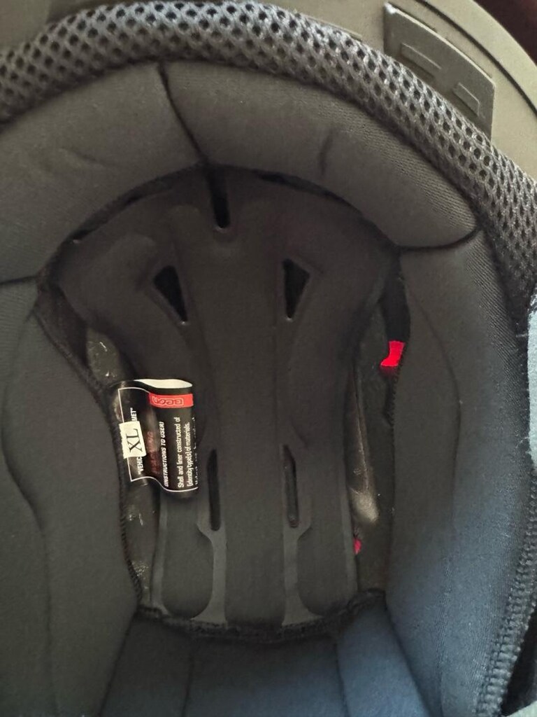 beon b700 çene açılır güneş gözlüklü kask - 5