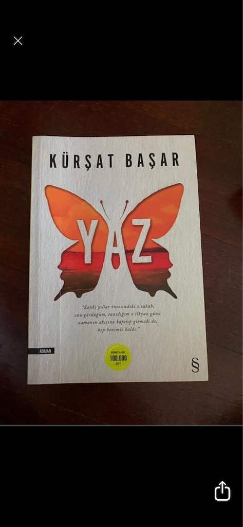Çeşitli kitaplar - 6