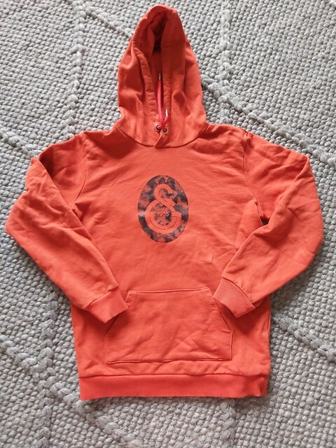 gs sweetshirt