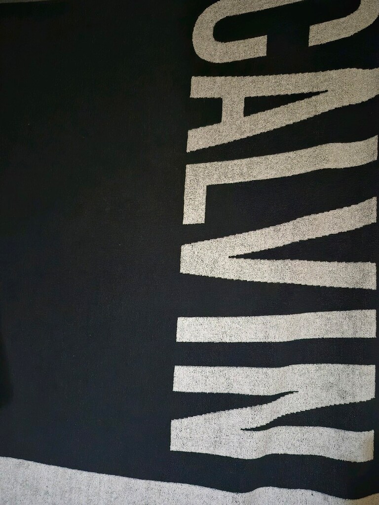 calvin klein ital dokuma - 3