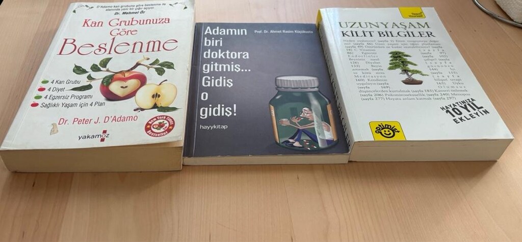 kitap - 4