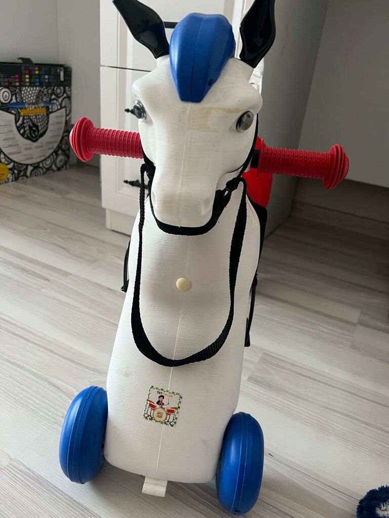 sallanan at - 3