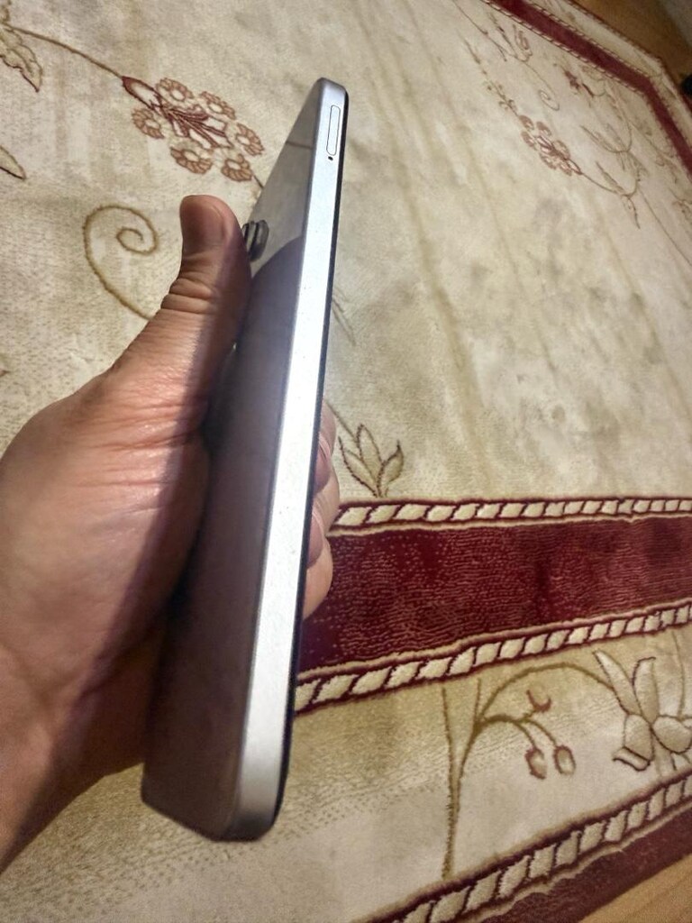 redmi 12 kutulu yd kayıt sorunu yok - 9