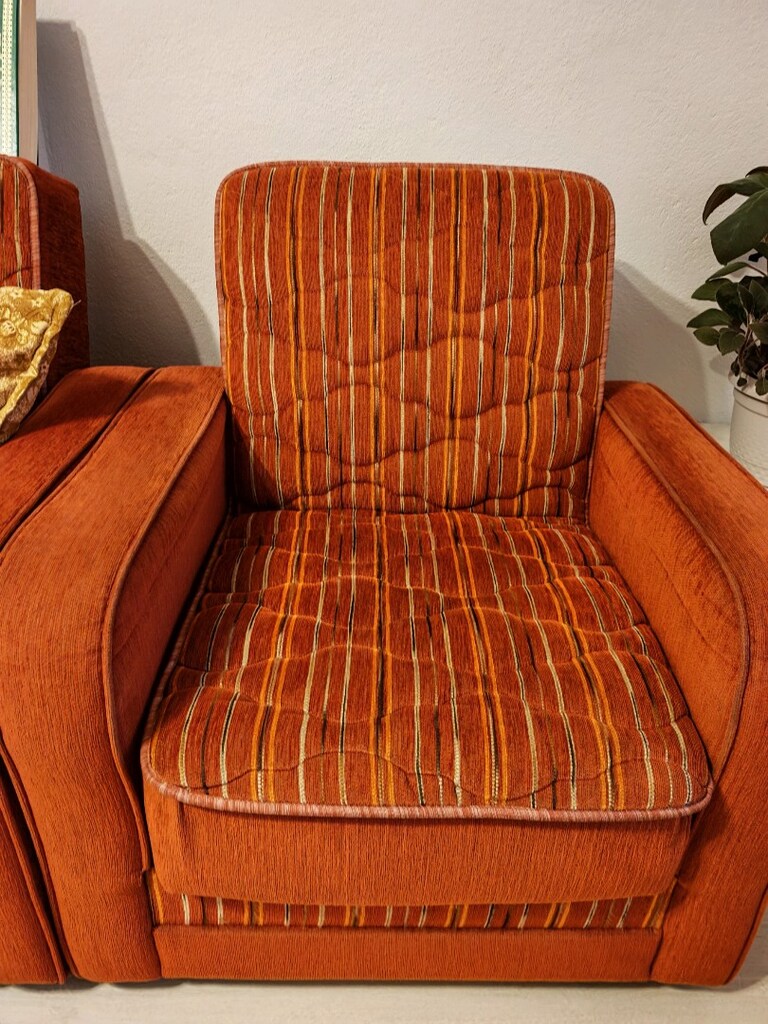 Bellona Koltuk Takımı - 4