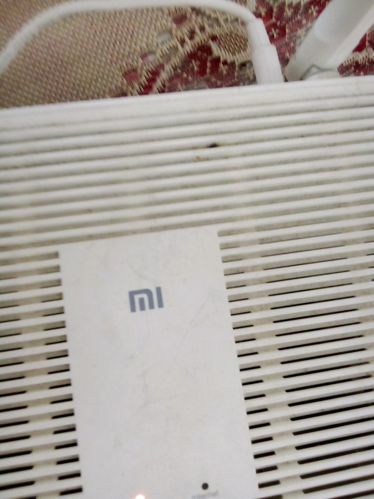 4antenli router - 6