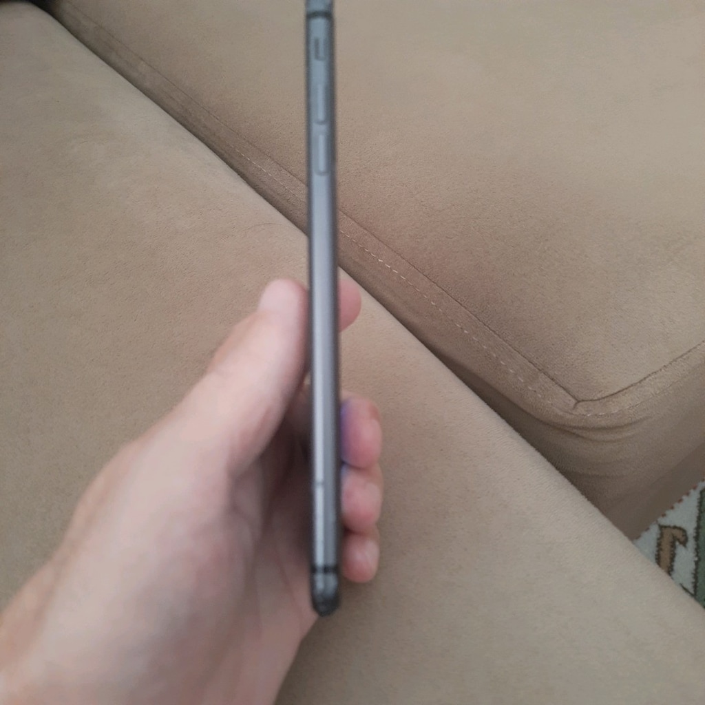 iphone8plus - 6
