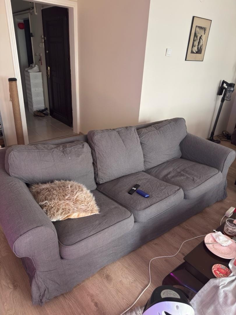 ikea - 3