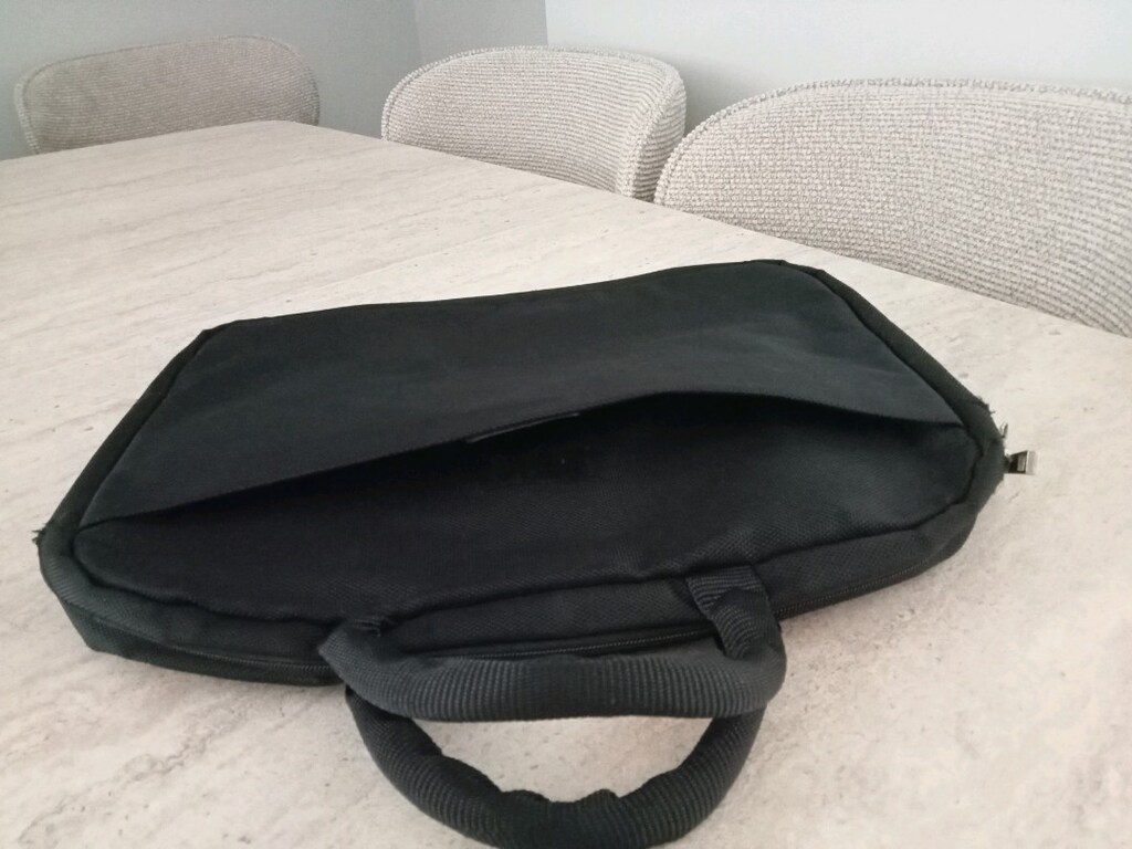 Leptop çantası - 3