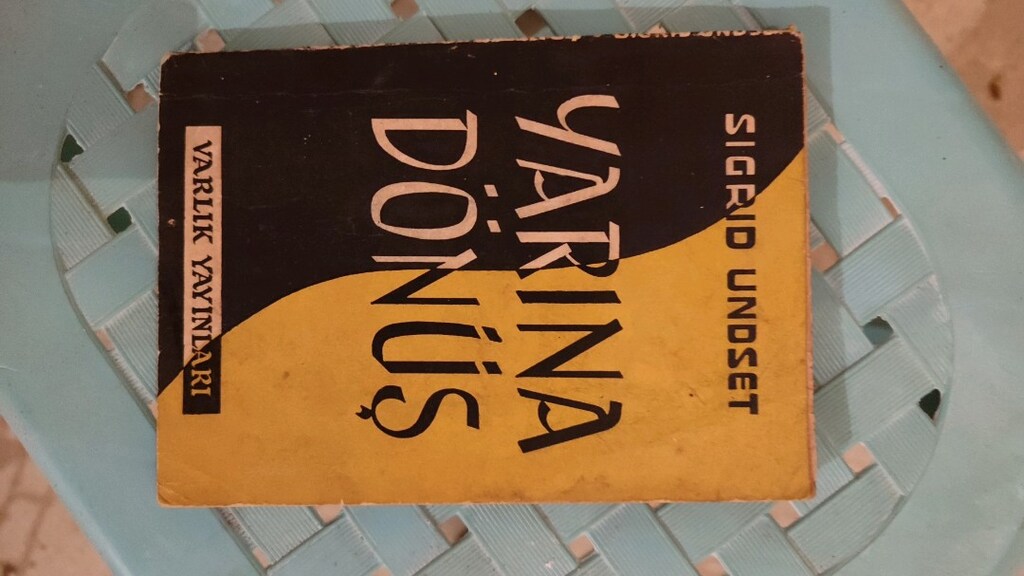 Klasik kitaplar Dostoyevski Kafka Camus Balzac - 3