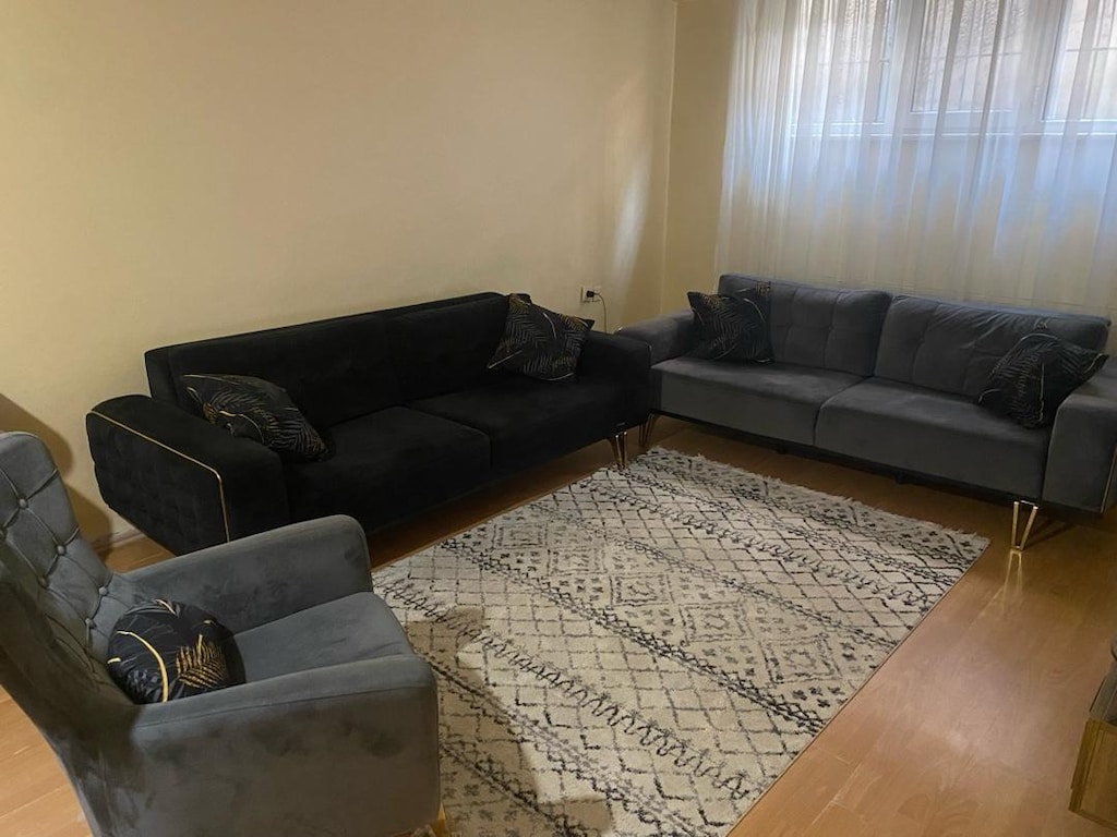 tasinma sebebiyle hepsi satilik - 2