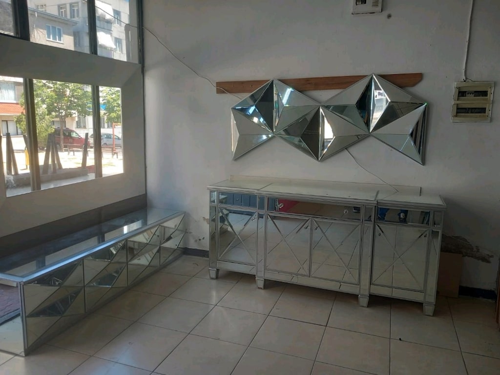 özel yapım mdf yatak odası takımı chester koltuk takımı yemek masası k - 14