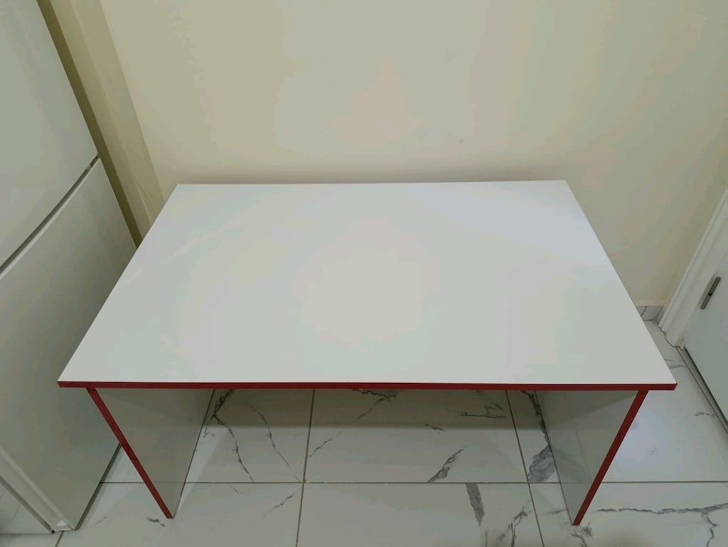Sehpa masa - 2