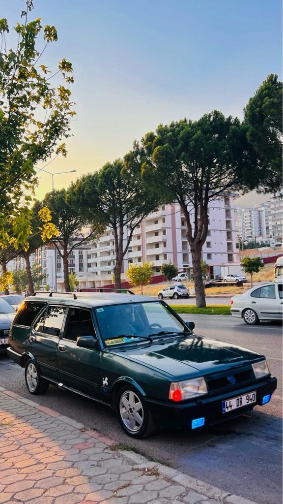 TERTEMİZ DEĞİŞENSİZ KARTAL - 6