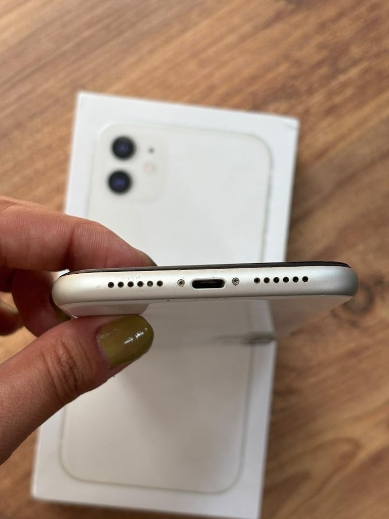 İPHONE 13 128 GB - 4
