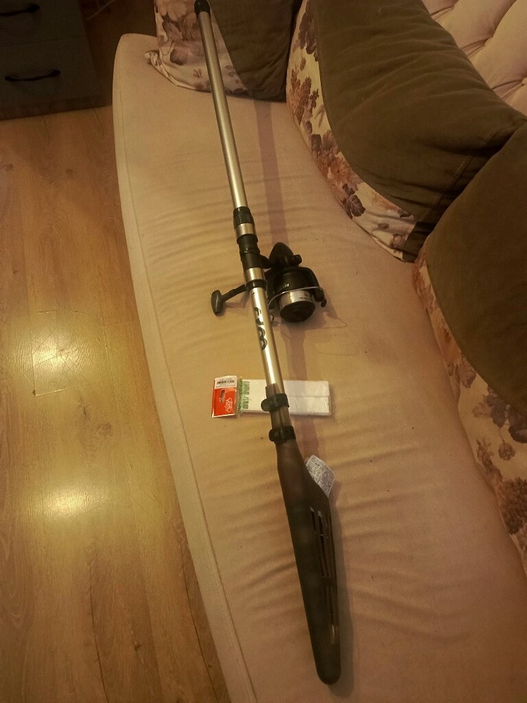 satılık - 2