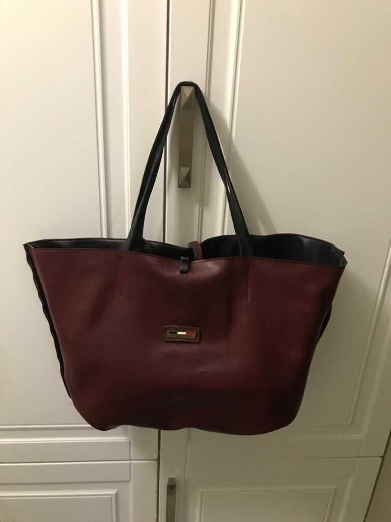 US POLO ASSN ÇANTA - 5