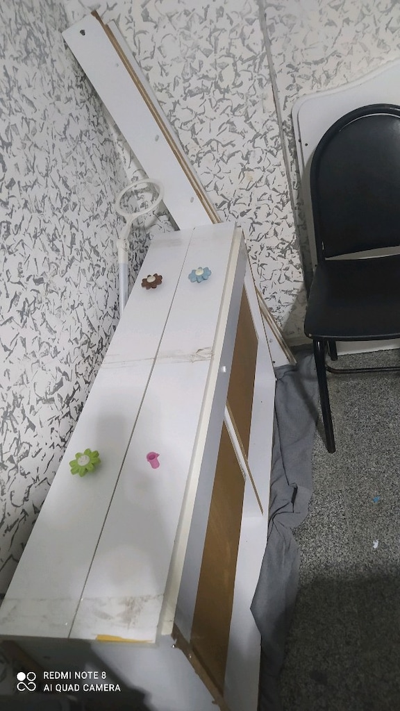 BEBEK BEŞİĞİ - 5