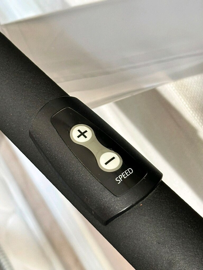 Voit fitness pro 2000 - 5