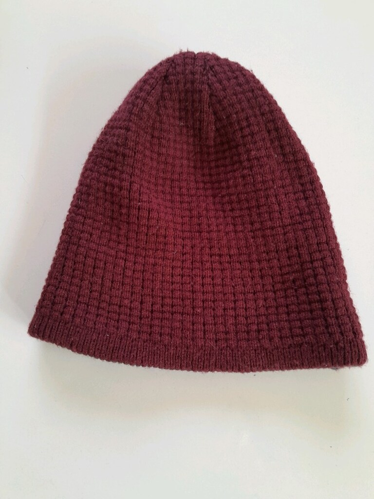 unisex Bere - 6