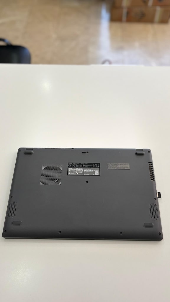 ASUS X515EA - 3