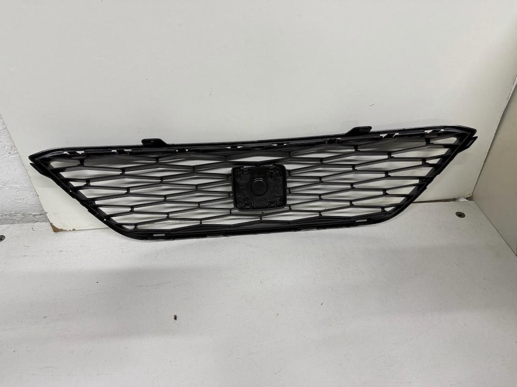 Seat Ibiza Ön Panjur 2013-2017 6J0853654G sıfır orjinal - 3