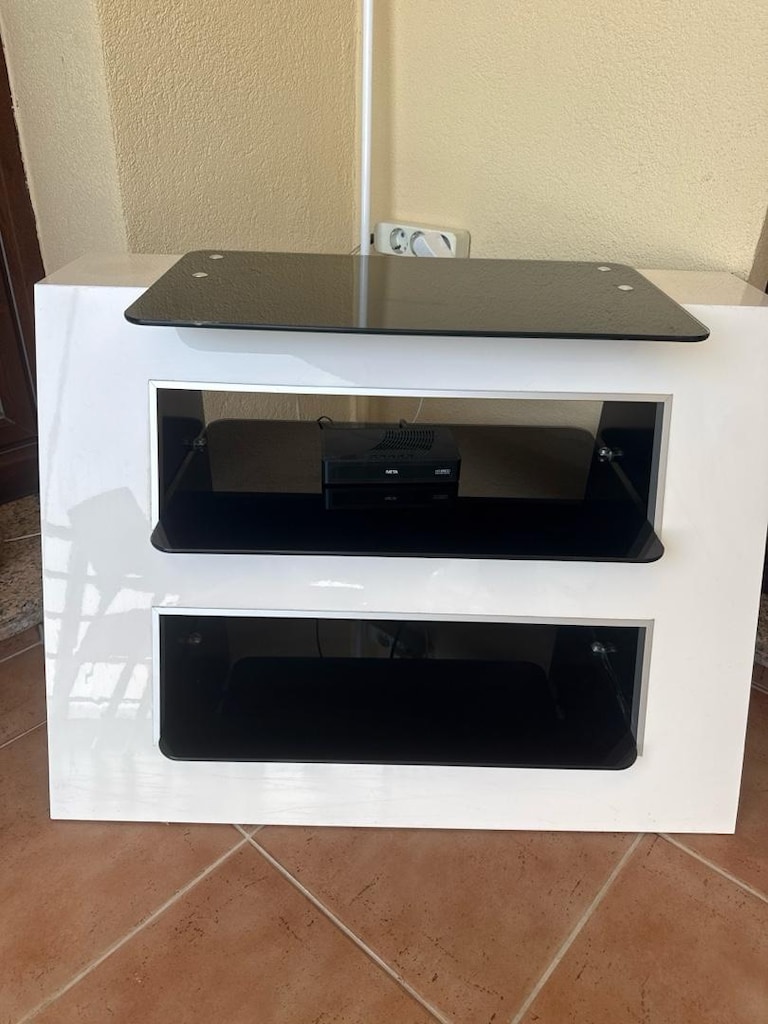 tv sehpası - 2