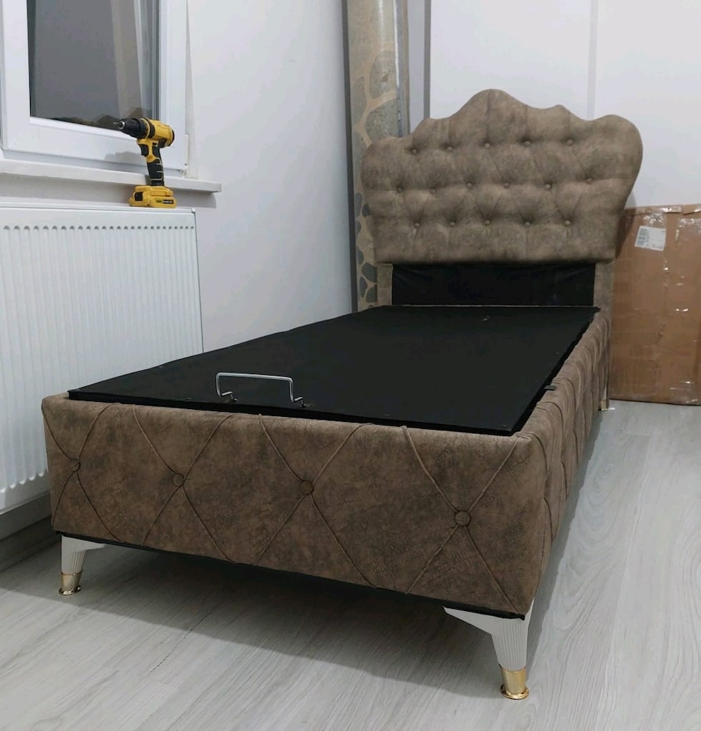 İMALATTAN HALKA ÜCRETSİZ ADRESE TESLİM KURULUM. KAPIDA ÖDEME yatkbaza - 18