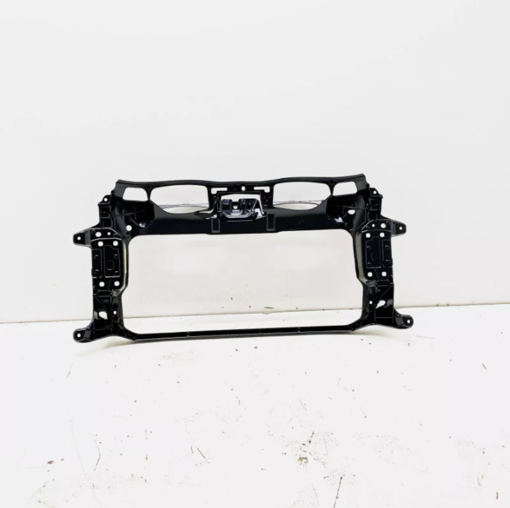 PORSCHE PANAMERA ÖN PANEL 970 KASA 2014-2016 SIFIR 97050448101 - 2