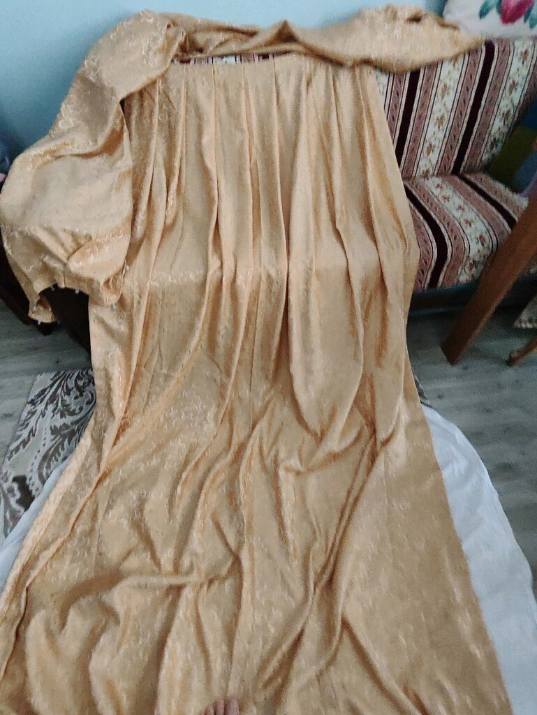 PERDE 2 AD SATEN - 6