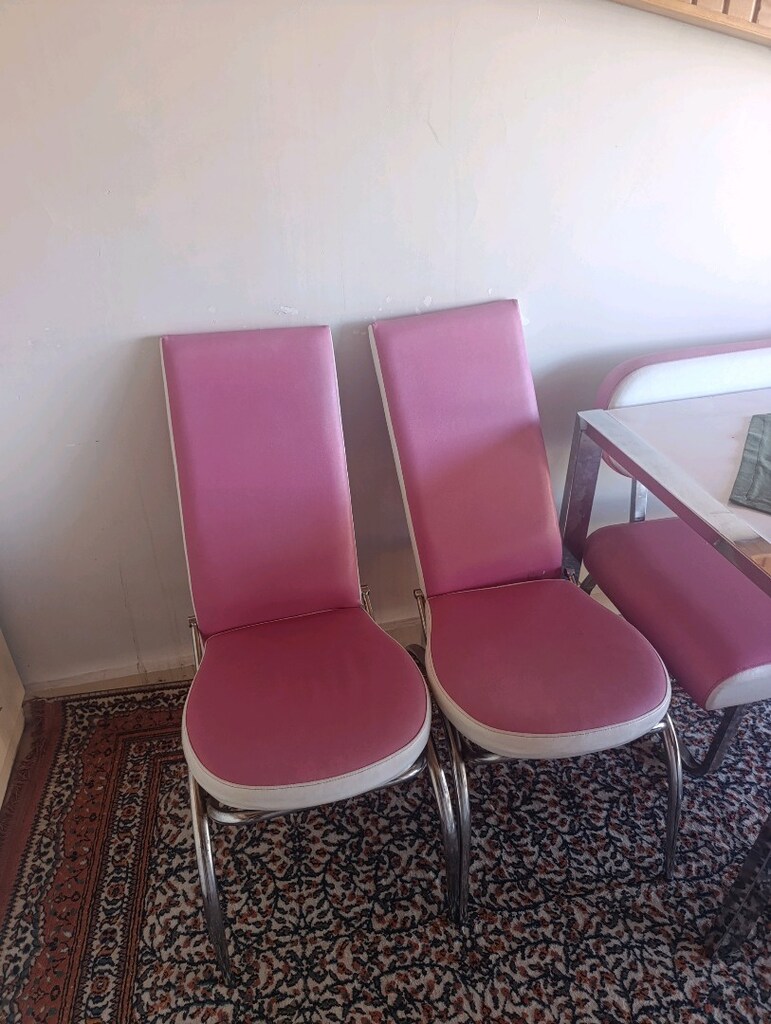 mutfak masa takımı - 2