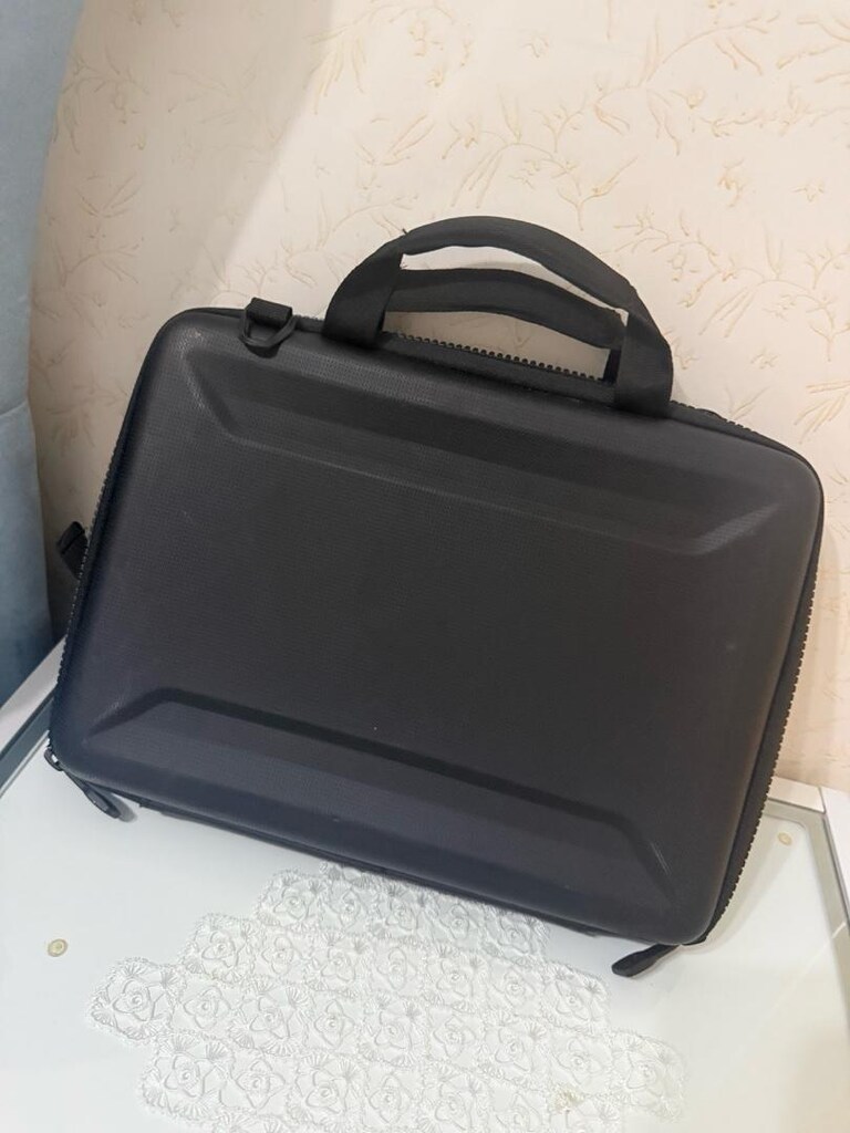 thule macbok çantası - 3