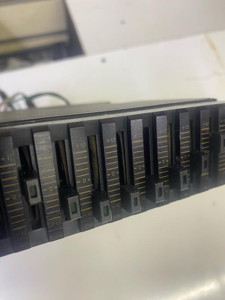 SATILIK ACİKO 5014 - 4