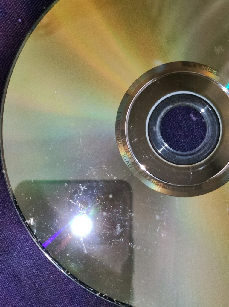 Zathura Special Edition DVD Film - 5