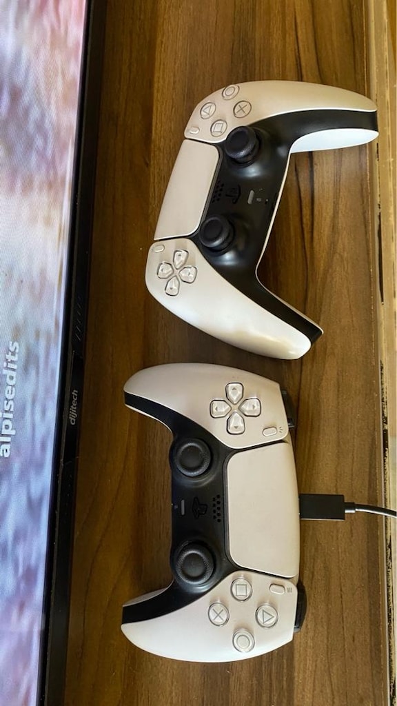 Ps5 Slim