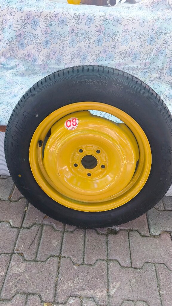 Sahibinden Sıfır Yedek İsletme - 3