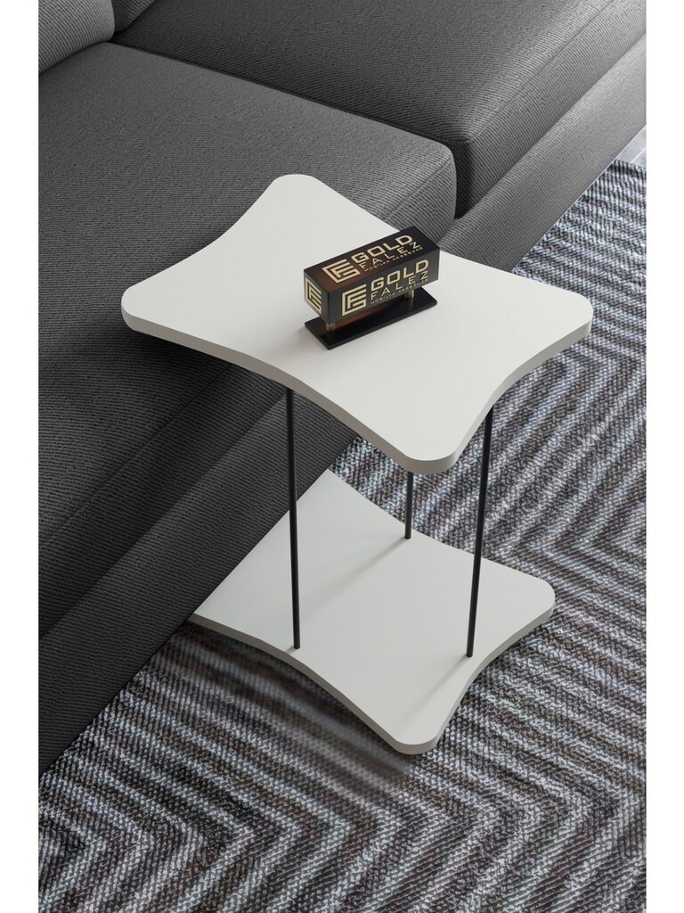 YAN SEHPA, MODERN YAN SEHPA - 10