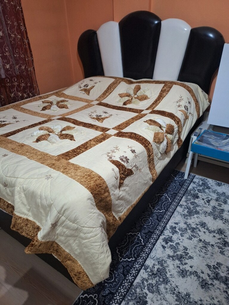 komple ev eşyası - 5